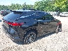 2T2BAMBA4TC****** Salvage and Wrecked 2026 Lexus RX 350 in Georgia State