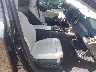 2T2BAMBA4TC****** Used and Repairable 2026 Lexus RX 350 in Georgia State
