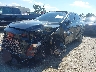 2T2BAMBA4TC****** Salvage and Repairable 2026 Lexus RX 350 in Georgia State