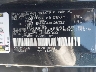 2T2BAMBA4TC****** Used 2026 Lexus RX 350 in Atlanta South