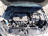 5NPD84LF5HH****** Repairable 2017 Hyundai Elantra in Wichita
