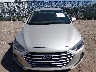 5NPD84LF5HH****** Used 2017 Hyundai Elantra in Kansas State