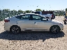 5NPD84LF5HH****** Repairable 2017 Hyundai Elantra in Kansas State