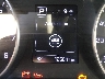5NPD84LF5HH****** Wrecked 2017 Hyundai Elantra