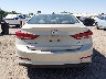 5NPD84LF5HH****** Used 2017 Hyundai Elantra