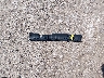 5NPD84LF5HH****** Wrecked 2017 Hyundai Elantra in Kansas State