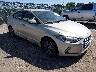 5NPD84LF5HH****** Salvage and Wrecked 2017 Hyundai Elantra in Wichita