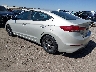 5NPD84LF5HH****** Salvage and Repairable 2017 Hyundai Elantra in Wichita