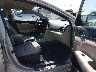 5NPD84LF5HH****** Used and Repairable 2017 Hyundai Elantra in Kansas State