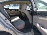5NPD84LF5HH****** Wrecked 2017 Hyundai Elantra in Wichita