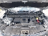 5N1AL1FS1SC****** Repairable 2025 Infiniti QX60 in Long Island