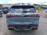 5N1AL1FS1SC****** Wrecked 2025 Infiniti QX60