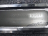 5N1AL1FS1SC****** Used 2025 Infiniti QX60