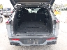 5N1AL1FS1SC****** Repairable 2025 Infiniti QX60