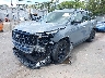 5N1AL1FS1SC****** Used and Repairable 2025 Infiniti QX60 in Long Island