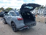 5N1AL1FS1SC****** Salvage and Repairable 2025 Infiniti QX60 in Long Island