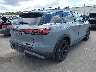 5N1AL1FS1SC****** Salvage and Wrecked 2025 Infiniti QX60 in New York State