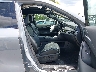 5N1AL1FS1SC****** Used and Repairable 2025 Infiniti QX60 in New York State