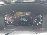5N1AL1FS1SC****** Salvage 2025 Infiniti QX60 in Long Island