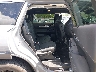 5N1AL1FS1SC****** Wrecked 2025 Infiniti QX60 in Long Island