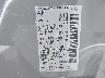 5N1AL1FS1SC****** Used 2025 Infiniti QX60 in Long Island