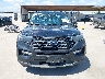 1FMSK7DH6PG****** Destrozados 2023 Ford Explorer en Estado de Texas