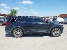 1FMSK7DH6PG****** Usados 2023 Ford Explorer en Estado de Texas