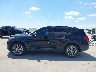 1FMSK7DH6PG****** Reparables 2023 Ford Explorer en Estado de Texas