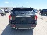 1FMSK7DH6PG****** Destrozados 2023 Ford Explorer