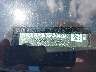 1FMSK7DH6PG****** Usados 2023 Ford Explorer