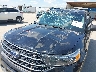 1FMSK7DH6PG****** Reparables 2023 Ford Explorer