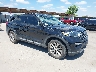 1FMSK7DH6PG****** Salvamento y Destrozados 2023 Ford Explorer en Dallas