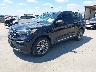 1FMSK7DH6PG****** Usados y Reparables 2023 Ford Explorer en Dallas