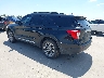1FMSK7DH6PG****** Salvamento y Reparables 2023 Ford Explorer en Dallas