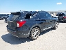 1FMSK7DH6PG****** Salvamento y Destrozados 2023 Ford Explorer en Estado de Texas