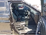 1FMSK7DH6PG****** Usados y Reparables 2023 Ford Explorer en Estado de Texas