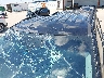 1FMSK7DH6PG****** Salvamento y Reparables 2023 Ford Explorer en Estado de Texas