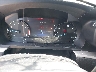 1FMSK7DH6PG****** Salvamento 2023 Ford Explorer en Dallas