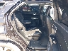 1FMSK7DH6PG****** Destrozados 2023 Ford Explorer en Dallas