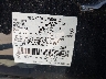 1FMSK7DH6PG****** Usados 2023 Ford Explorer en Dallas