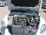 3VW4A7AT6CM****** Repairable 2012 Volkswagen Beetle in Davenport