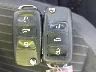 3VW4A7AT6CM****** Salvage 2012 Volkswagen Beetle in Iowa State