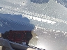 3VW4A7AT6CM****** Used 2012 Volkswagen Beetle in Iowa State