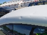 3VW4A7AT6CM****** Repairable 2012 Volkswagen Beetle in Iowa State