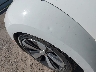 3VW4A7AT6CM****** Salvage 2012 Volkswagen Beetle