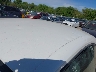 3VW4A7AT6CM****** Wrecked 2012 Volkswagen Beetle