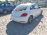 3VW4A7AT6CM****** Salvage and Wrecked 2012 Volkswagen Beetle in Iowa State