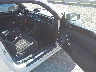 3VW4A7AT6CM****** Used and Repairable 2012 Volkswagen Beetle in Iowa State