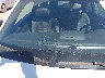 3VW4A7AT6CM****** Salvage and Repairable 2012 Volkswagen Beetle in Iowa State