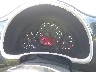 3VW4A7AT6CM****** Salvage 2012 Volkswagen Beetle in Davenport